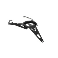 SW Motech Pro Tank Ring for Yamaha MT7 Moto Cage 2015-2016