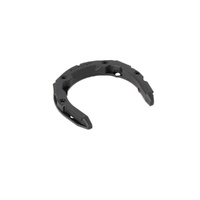SW Motech Pro Tank Ring for KTM 390 Duke 2013-2016