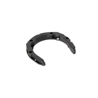 SW Motech Pro Tank Bag Ring for KTM 390 DUKE 2017-2023 