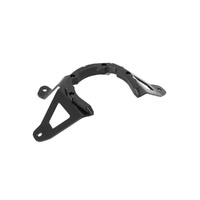 SW Motech Pro Tank Bag Ring for Yamaha XTZ690 TENERE 700 2020-2024 