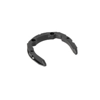 SW Motech Pro Tank Bag Ring for KTM 1290 SUPER ADVENTURE R 2021-2024 