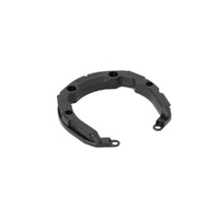 SW Motech Pro Tank Ring for Harley Pan America ST (RA1250ST) 2024
