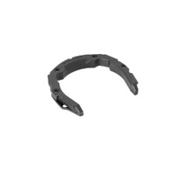 SW Motech Pro Tank Ring for Royal Enfield Himalayan 410 2017-2020