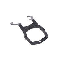 SW Motech Pro Tank Bag Ring SW-TRT0078722000-B