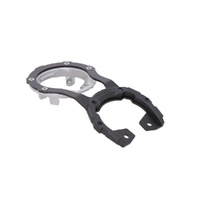 SW Motech Pro Tank Ring TRT0078722200-B