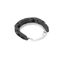 SW Motech Pro Tank Ring for Aprilia RSV 1000 Tuono 2006-2010