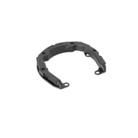 SW Motech Pro Tank Ring for Suzuki V-Strom 1050 2019