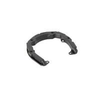 SW Motech Pro Tank Bag Ring for Honda CBR500R 2016-2024 