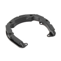 SW Motech Pro Tank Ring for Honda CB1000 Hornet 2024