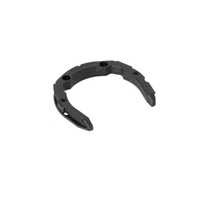 SW Motech Pro Tank Ring for Ducati Hypermotard 950 SP 2021