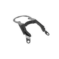 SW Motech Pro Tank Ring for Honda VFR800X Crossrunner 2016