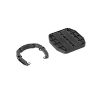 SW Motech Pro Tank Ring for Yamaha MT9 Tracer 2014-2016