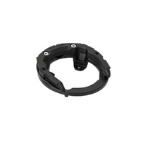 SW Motech Pro Tank Ring for Kawasaki Ninja 1000 SX 2019-2024