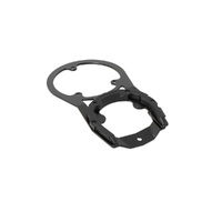 SW Motech Pro Tank Ring for Yamaha NIKEN GT 2022