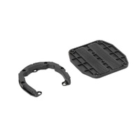 SW Motech Pro Tank Bag Ring SW-TRT0078731600-B