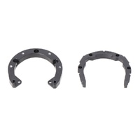 SW Motech Pro Tank Ring for Yamaha Tracer 9 GT+ 2022-2024