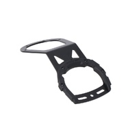 SW Motech Pro Tank Bag Ring SW-TRT0078732200-B