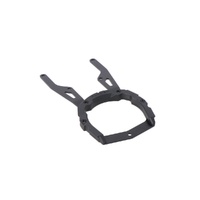 SW Motech Pro Tank Ring TRT0078732700-B