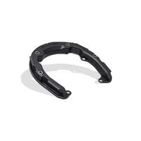 SW Motech Pro Tank Bag Ring SW-TRT0078732901-B