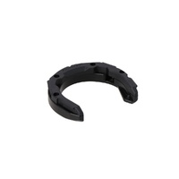 SW Motech Pro Tank Ring for Yamaha MT9 SP 2023