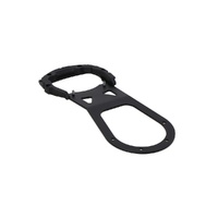 SW Motech Pro Tank Ring for Husqvarna Svartpilen 801 2024