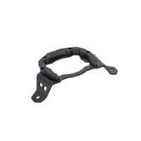 SW Motech Pro Tank Ring TRT0078734100-B