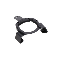 SW Motech Pro Tank Ring TRT0078734200-B