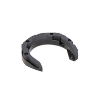 SW Motech Pro Tank Ring for Yamaha Tracer 9 2024