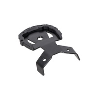 SW Motech Pro Tank Ring for Harley Softail Low Rider S (FXLRS) 2019