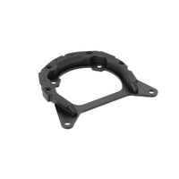 SW Motech Pro Tank Bag Ring SW-TRT4178710000-B