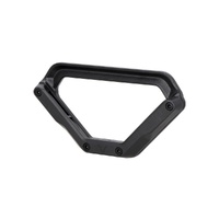 SW Motech V-LOC Side Carrier Right for Honda XL750 Transalp 2022-2024