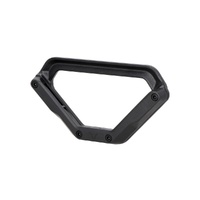 SW Motech V-LOC Side Carrier Right VMC0889111000