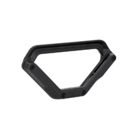 SW Motech V-LOC Side Carrier Left for Triumph Bonneville T100 2016-2021