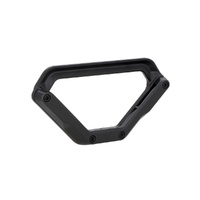 SW Motech V-LOC Side Carrier Left for Triumph Speed Twin 1200 2021-2024