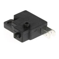 Front Brake Light Switch for Honda VT750C ABS 2012-2013