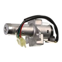 Ignition Switch for Honda XL500R 1982