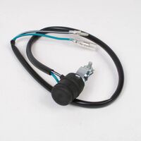 Kill Switch for Honda CR125R 1984-2007