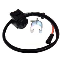 Kill Switch for Suzuki DRZ125 Small Wheel 2003-2021