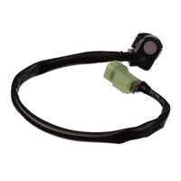 Kill Switch for Kawasaki KX450F 2012-2018