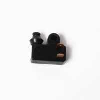Front Brake Light Switch for Yamaha XVS650A V STAR CLASSIC 2003-2010