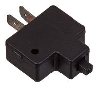 Clutch Lever Switch for Honda CRF250L 2012-2020