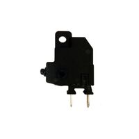 Clutch Lever Switch for Honda GL1800 Goldwing 2014-2015