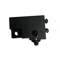 Clutch Lever Switch for Honda TRX680FGA RINCON 2007-2008