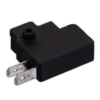 Front Brake Light Switch for Suzuki DL1000 V Strom 2002-2016 (SW6068)