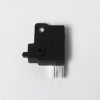 Front Brake Light Switch for Honda CB750C Custom 1981-1982