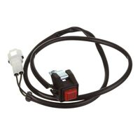 Kill Switch for Suzuki RM125 1985-2007