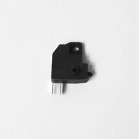 Clutch Lever Switch for Suzuki AN250 Burgman 2006