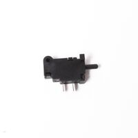 Clutch Lever Switch for Yamaha YZF R1M 2015-2018