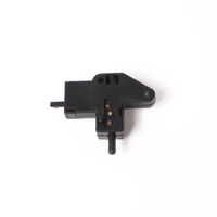 Clutch Lever Switch for Kawasaki ZX636 (Ninja ZX6R) 2003-2006