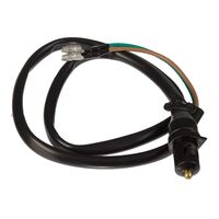 Front Brake Light Switch for Yamaha RZ350 YPVS 1984